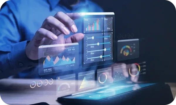 EPH Invest pro investory v Česku