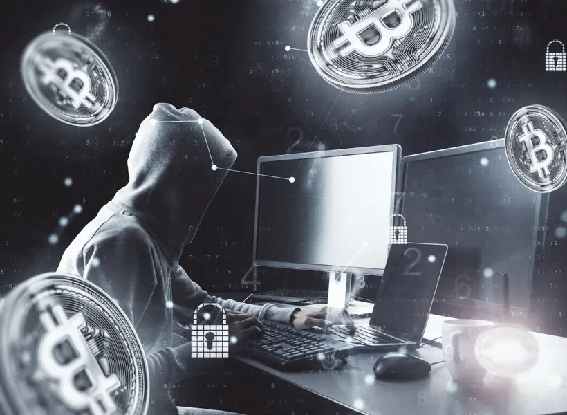 EPH Invest finanční prostředí