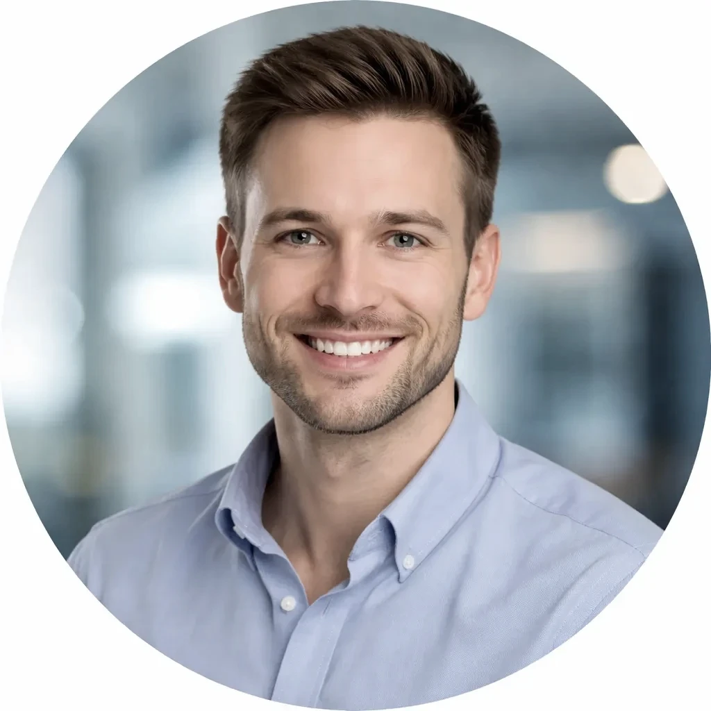 EPH Invest alokace aktiv