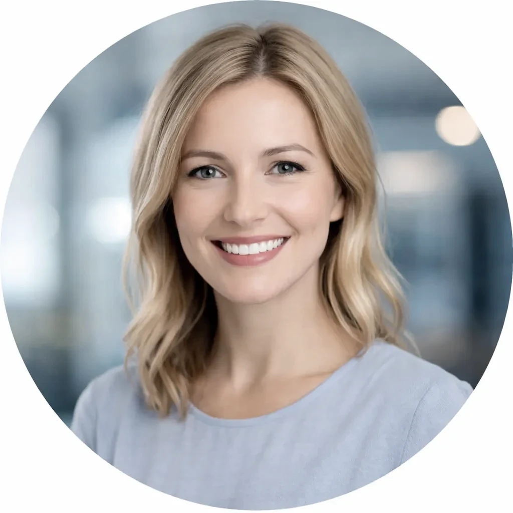 EPH Invest automatizace obchodování