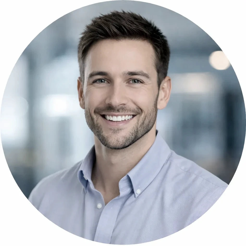 EPH Invest automatizace investic